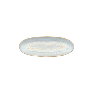 COSTA NOVA Brisa Oval Plate / Platter 10