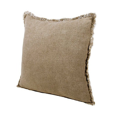 Ishikari Throw Pillow - Anara Lifestyle