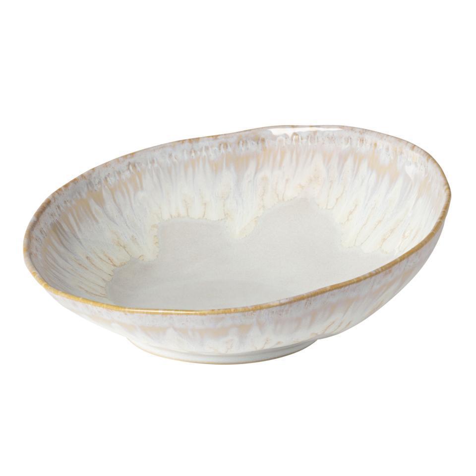 COSTA NOVA Brisa Serving Bowl 9