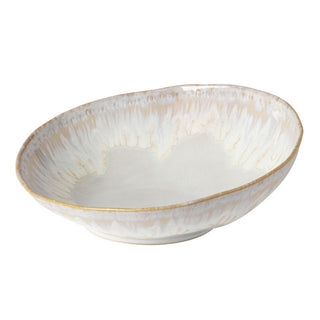 COSTA NOVA Brisa Serving Bowl 9