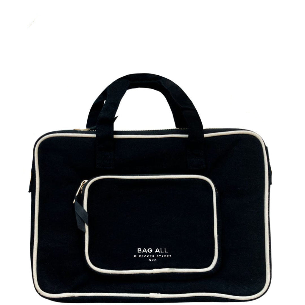 Laptop Case 13