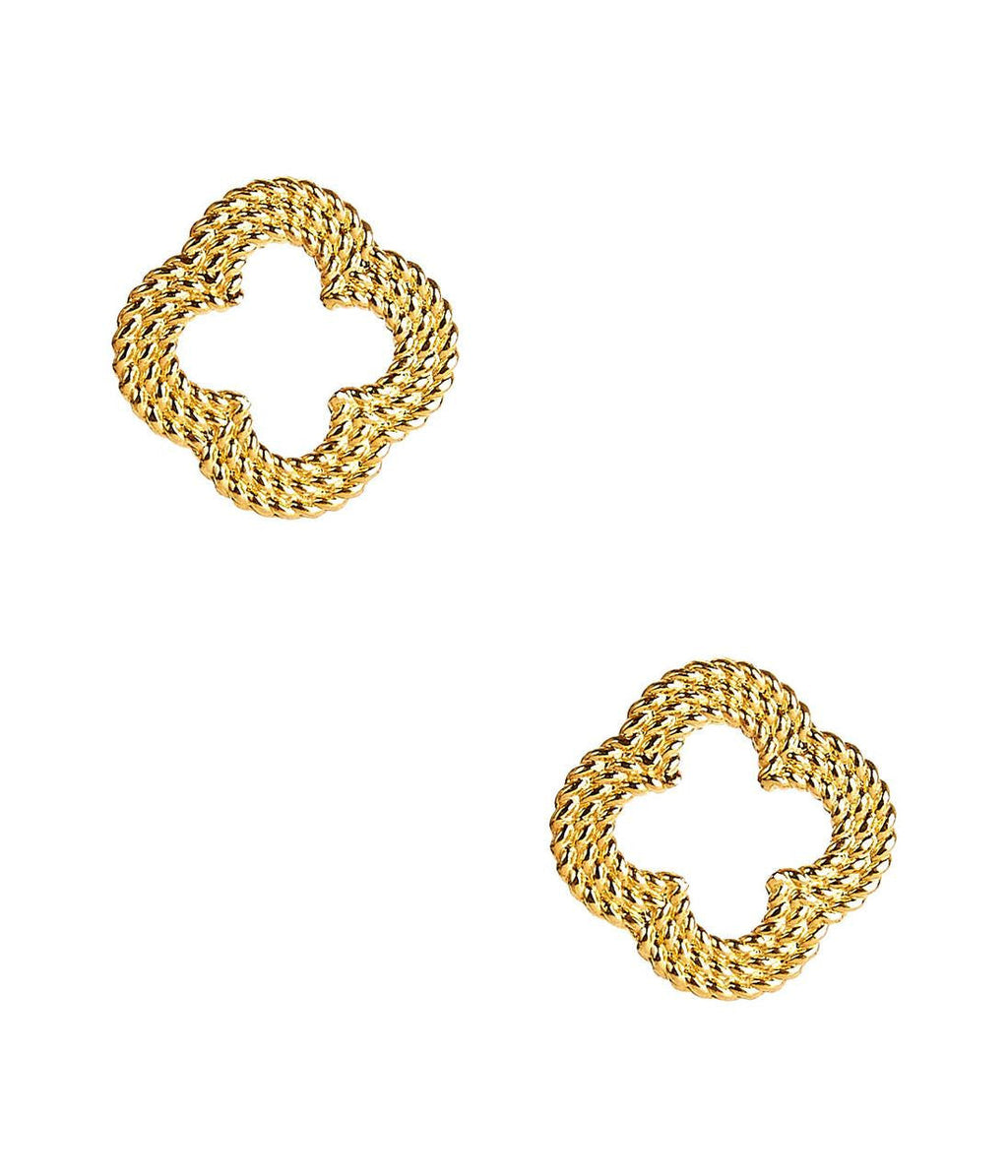 Bryn Stud - Gold