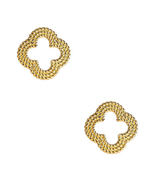 Bryn Stud - Gold