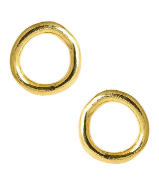 Dylan Earring