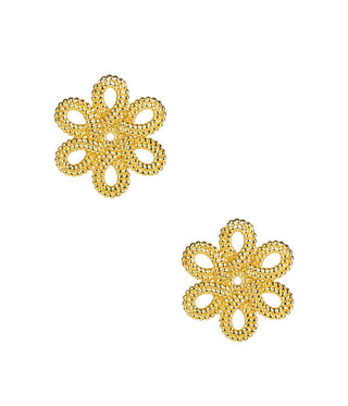 Mini Cameran - Gold