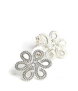 Mini Cameran - Silver