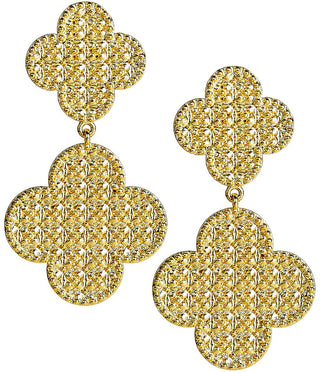 Sloane - Gold