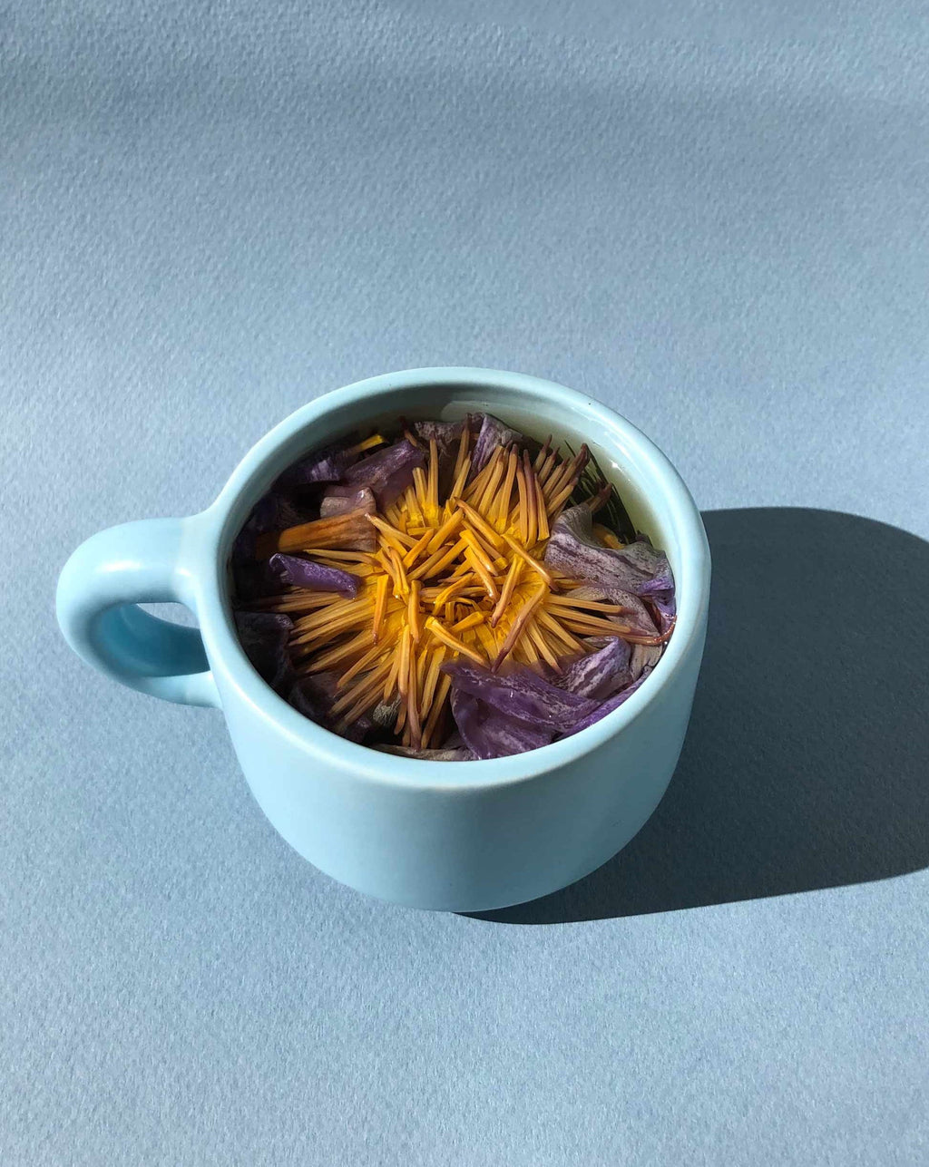 Floral Collection – Blooming Flower Tea Variety Box