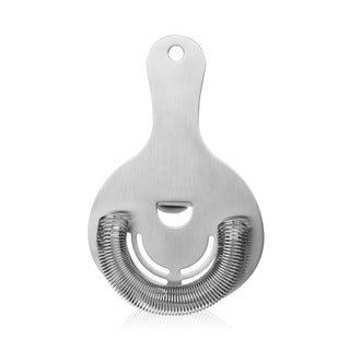 Hawthorne Cocktail Strainer