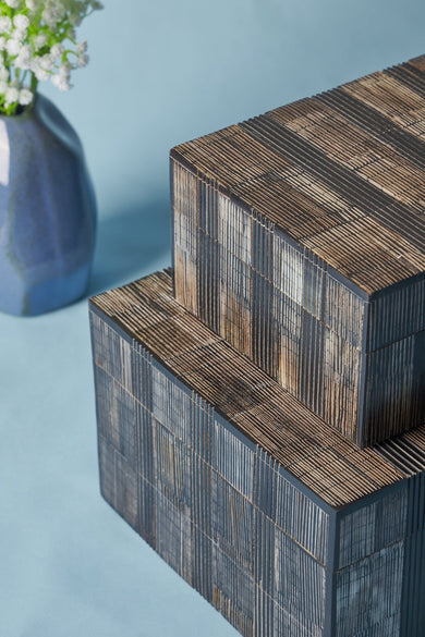 Madison Boxes by GAURI KOHLI - Anara Lifestyle