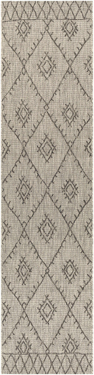 Marwood Nordic Performance Rug – Modern Soft High-Performance Area Carpet