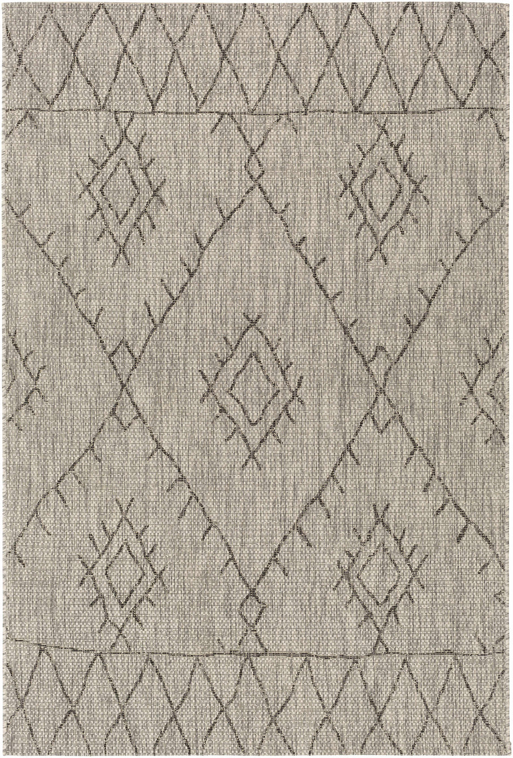 Marwood Nordic Performance Rug – Modern Soft High-Performance Area Carpet