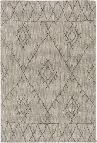 Marwood Nordic Performance Rug – Modern Soft High-Performance Area Carpet