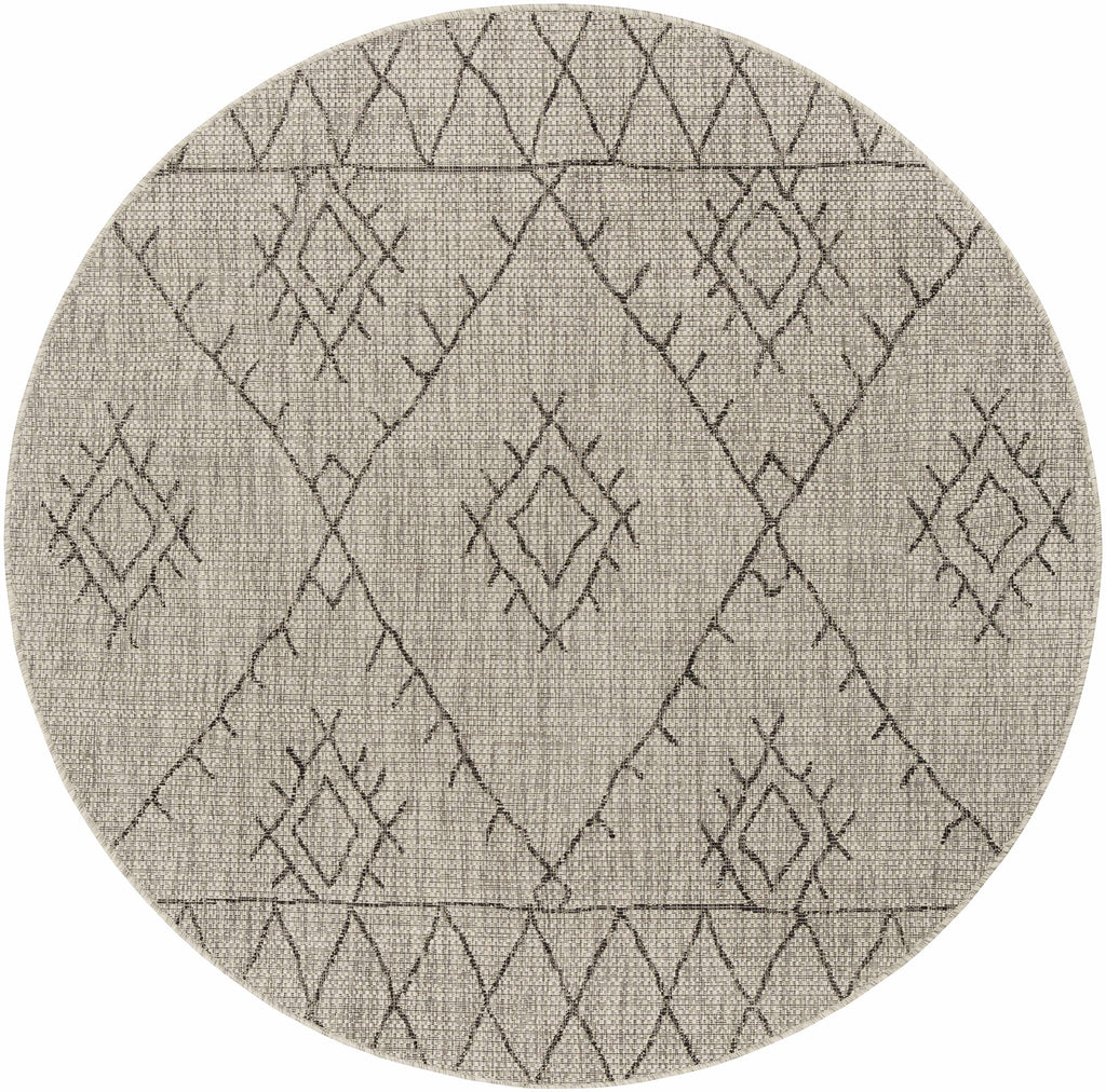 Marwood Nordic Performance Rug – Modern Soft High-Performance Area Carpet