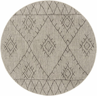 Marwood Nordic Performance Rug – Modern Soft High-Performance Area Carpet
