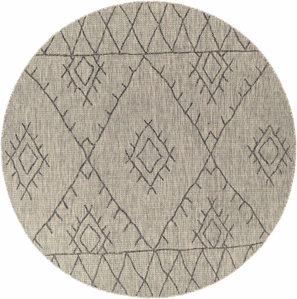 Marwood Nordic Performance Rug – Modern Soft High-Performance Area Carpet