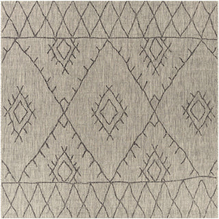 Marwood Nordic Performance Rug – Modern Soft High-Performance Area Carpet