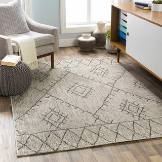 Marwood Nordic Performance Rug – Modern Soft High-Performance Area Carpet