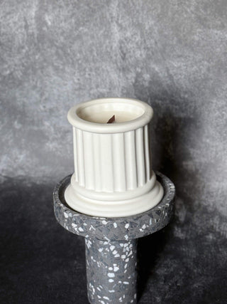 Modern Candle Collection: Elevate Your Space with Our Elegance Collection