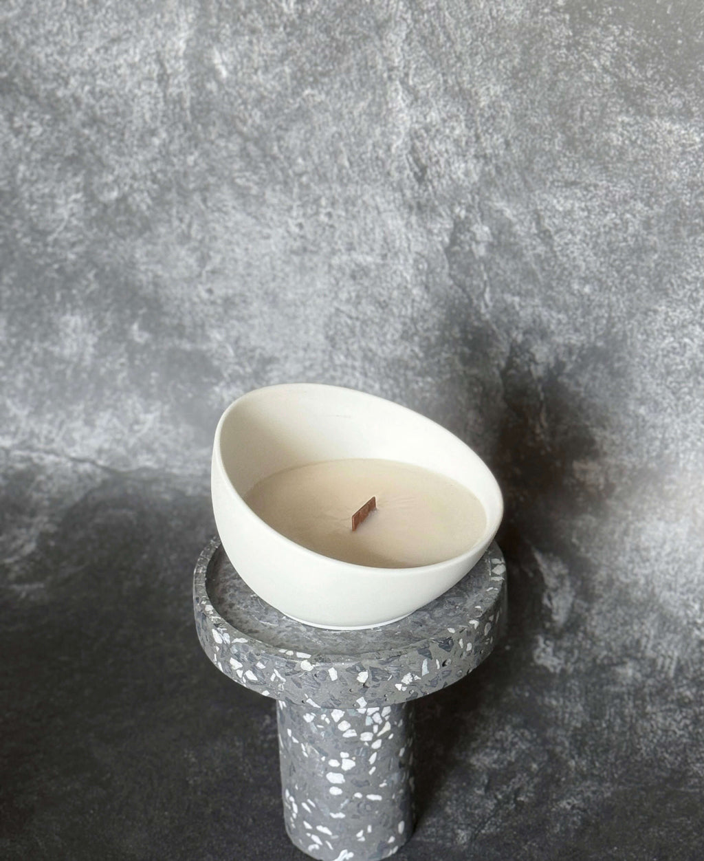 Modern Candle Collection: Elevate Your Space with Our Elegance Collection