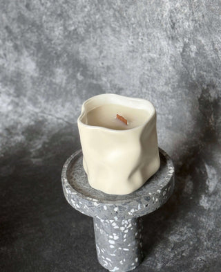 Modern Candle Collection: Elevate Your Space with Our Elegance Collection