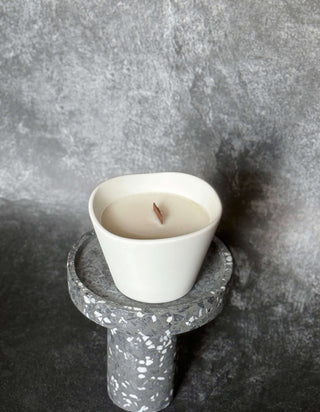 Modern Candle Collection: Elevate Your Space with Our Elegance Collection