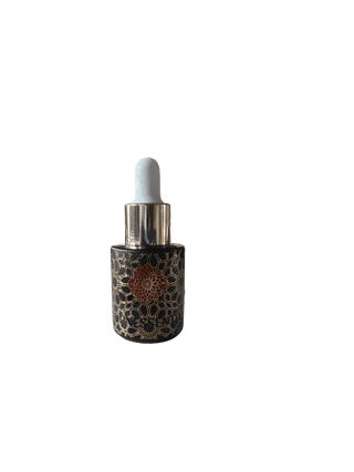 Blue Tansy Essential Oil - 15ml