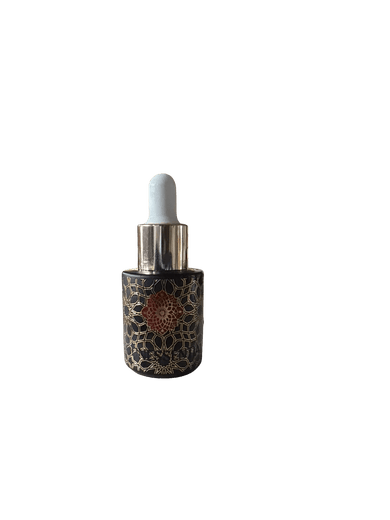 Blue Tansy Essential Oil - 15ml