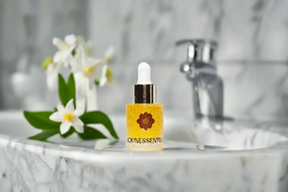 Jasmine Essential Oil - 15ml