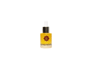 Pure Plumeria essential oil
