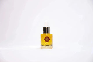Sandalwood Essential Oil - 15ml