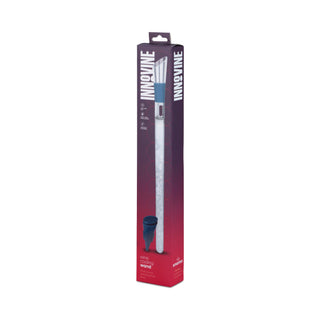 Wine Chiller Pourer Wand in Deep Teal
