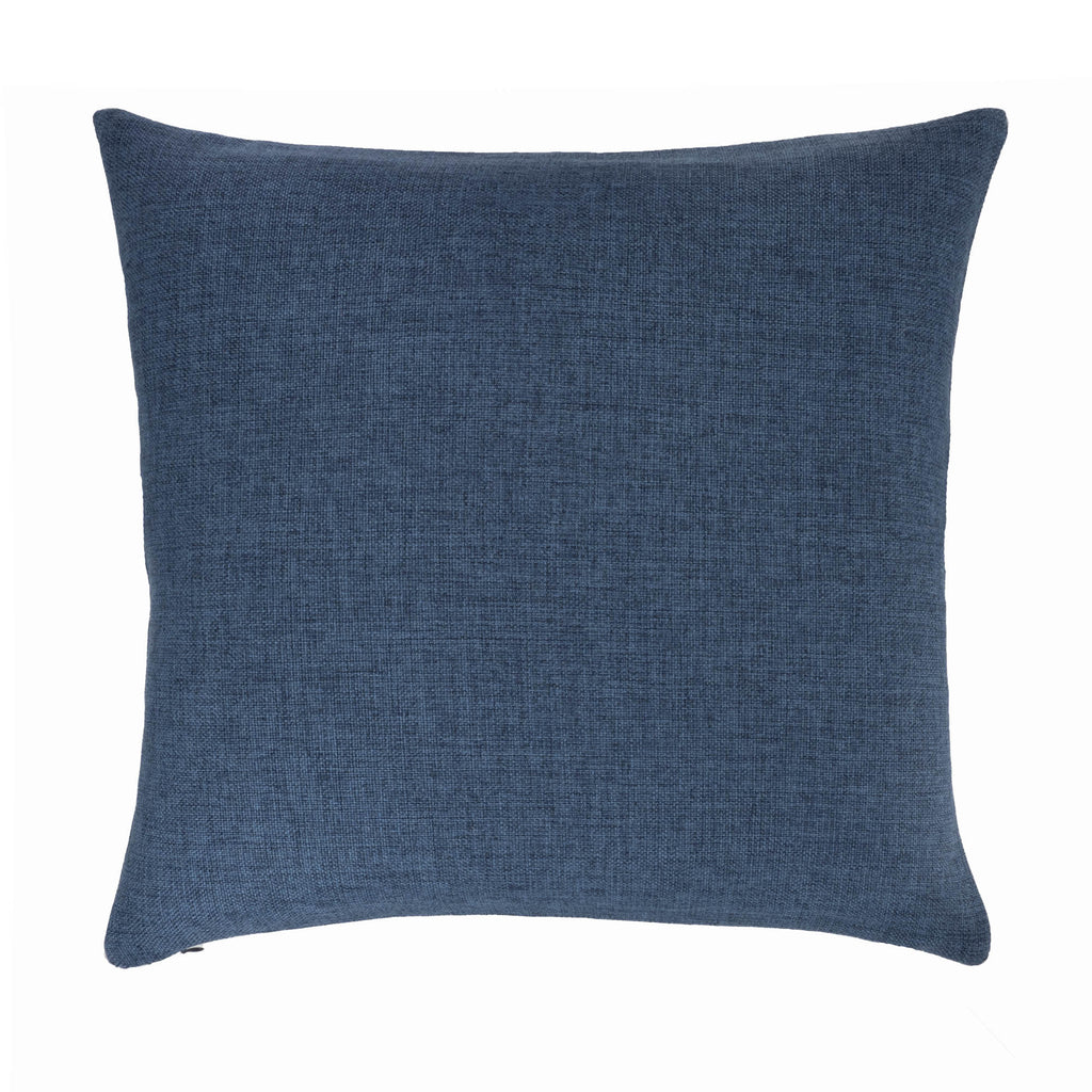 Mykonos Throw Pillow, 22