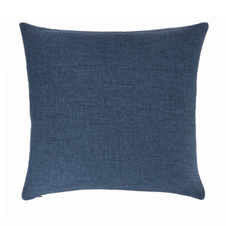 Mykonos Throw Pillow, 22