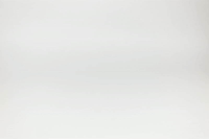 Bath Bombs Gift Box Set of 14 – 100% Natural Relaxing Bath Bombs for Spa & Home