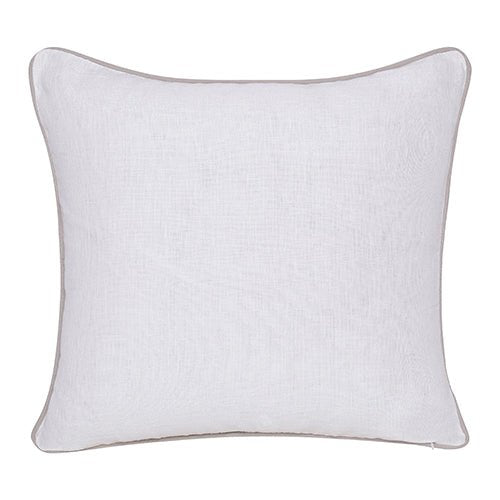 Ocana Throw Pillow - Anara Lifestyle