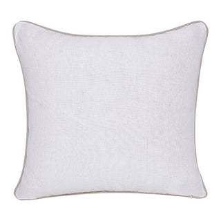 Ocana Throw Pillow - Anara Lifestyle