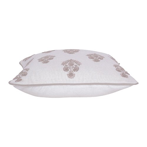 Ocana Throw Pillow - Anara Lifestyle