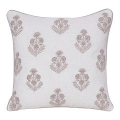 Ocana Throw Pillow - Anara Lifestyle