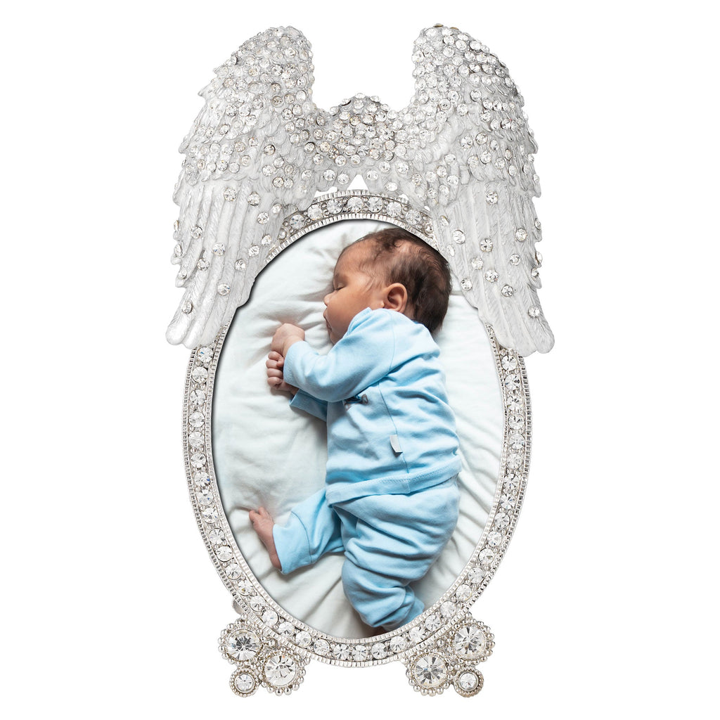 Angel Wings 2.5