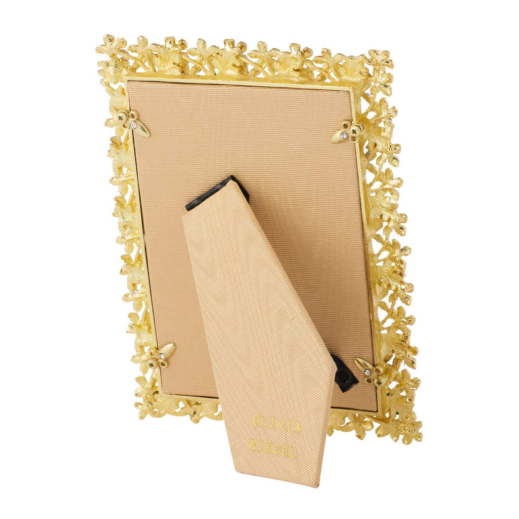 Daphne Picture Frame