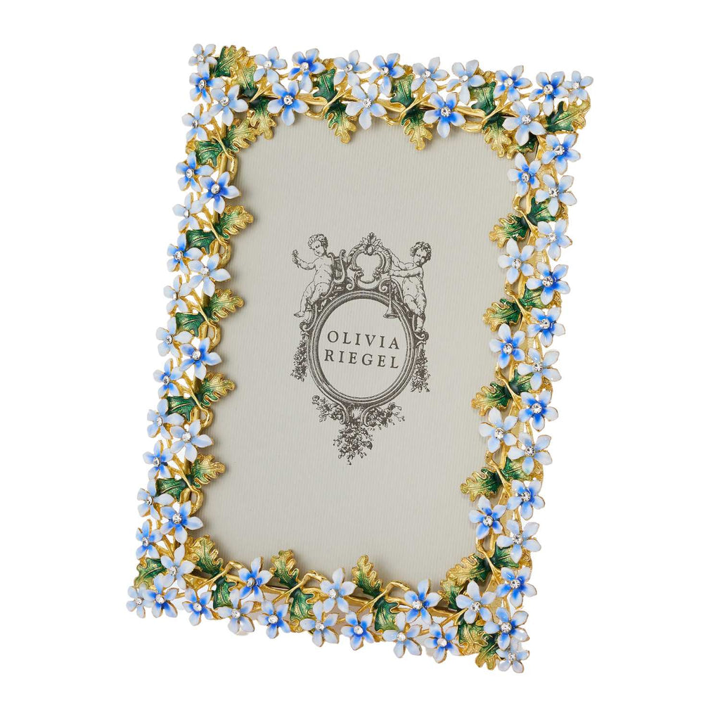 Daphne Picture Frame