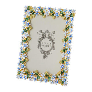Daphne Picture Frame