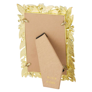 Hannah Picture Frame