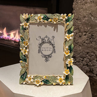 Hannah Picture Frame