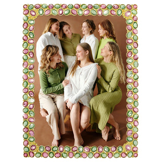 Palm Caravelle Picture Frame