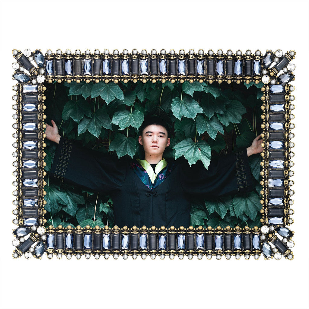 Copenhagen Picture Frame