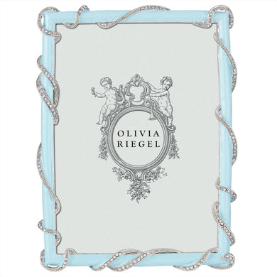 Harlow Picture Frame