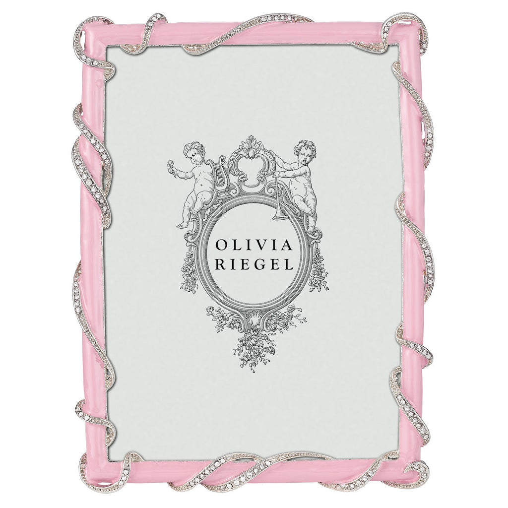 Harlow Picture Frame