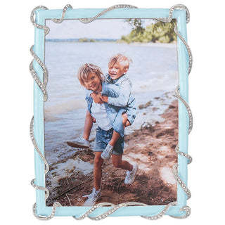Harlow Picture Frame